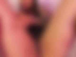 KiimLee's Live Sex Cam Show