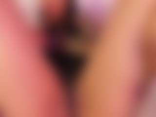 KiimLee's Live Sex Cam Show