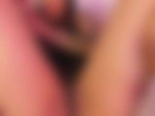 KiimLee's Live Sex Cam Show