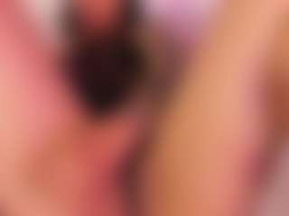 KiimLee's Live Sex Cam Show