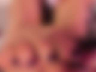 KiimLee's Live Sex Cam Show