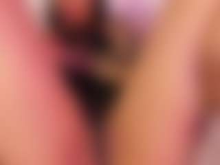 KiimLee's Live Sex Cam Show