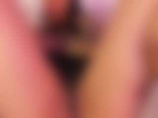 KiimLee's Live Sex Cam Show