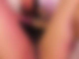 KiimLee's Live Sex Cam Show