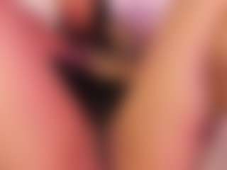 KiimLee's Live Sex Cam Show