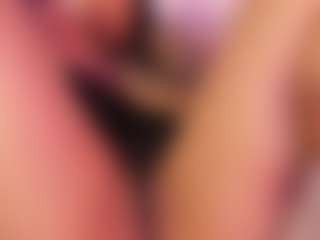 KiimLee's Live Sex Cam Show