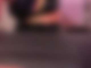 Show de cam sexual en vivo de KiimLee
