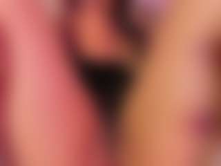 KiimLee's Live Sex Cam Show