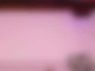 KiimLee's Live Sex Cam Show