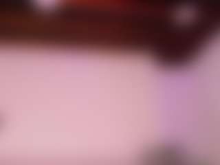 KiimLee's Live Sex Cam Show