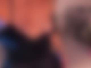 KiimLee's Live Sex Cam Show