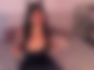 Live cam show with KiimLee - BBW Ebony on Camsoda | colombia