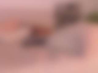 KiimLee's Live Sex Cam Show