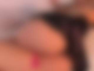 Live cam show with KiimLee - Twerk on Mixed Magazine Live
