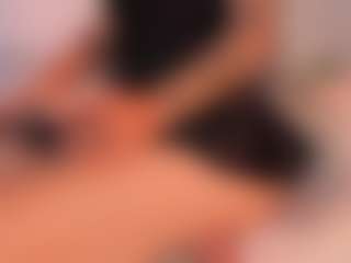 KiimLee's Live Sex Cam Show