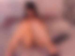 Show in cam erotica live di KiimLee