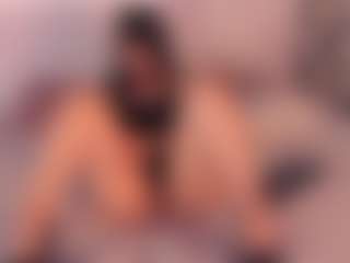 KiimLee's Live Sex Cam Show