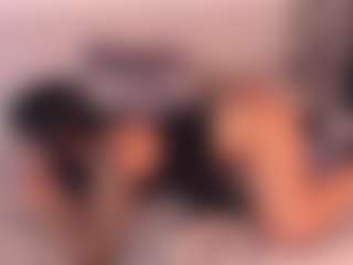 KiimLee's Live Sex Cam Show