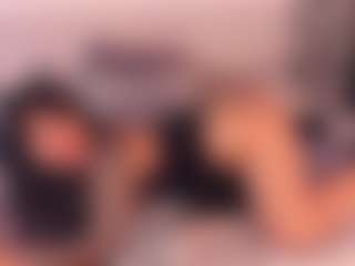 Live cam show with KiimLee - Striptease on Nude Chat * 1 On 1 Webcam Sex * Live Cam Show