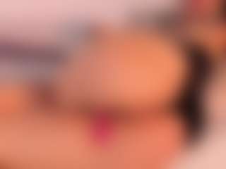 KiimLee's Live Sex Cam Show