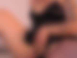KiimLee's Live Sex Cam Show