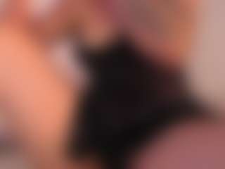 KiimLee's Live Sex Cam Show