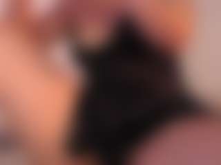KiimLee's Live Sex Cam Show