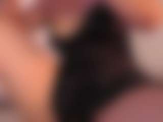 KiimLee's Live Sex Cam Show