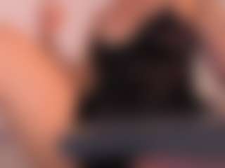 KiimLee's Live Sex Cam Show