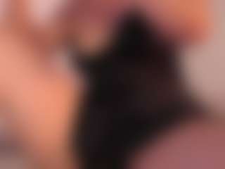 KiimLee's Live Sex Cam Show