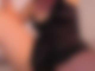 KiimLee's Live Sex Cam Show