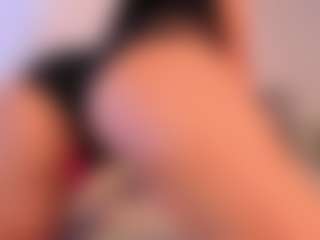 KiimLee's Live Sex Cam Show