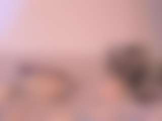Live cam show with KiimLee - Black Big Ass on Nude Chat * 1 On 1 Webcam Sex * Live Cam Show