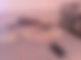 KiimLee's Live Sex Cam Show