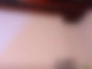 KiimLee's Live Sex Cam Show