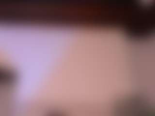 KiimLee's Live Sex Cam Show