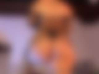 KiimLee's Live Sex Cam Show