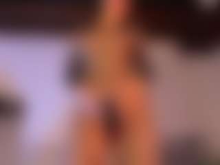 KiimLee's Live Sex Cam Show