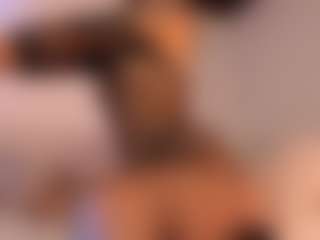 KiimLee's Live Sex Cam Show
