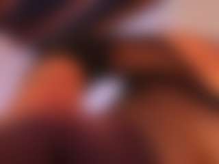 KiimLee's Live Sex Cam Show