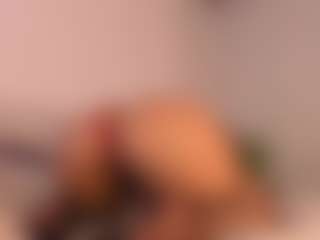 KiimLee's Live Sex Cam Show