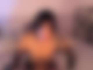 KiimLee's Live Sex Cam Show