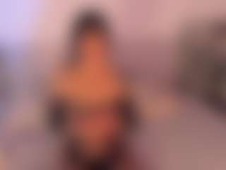 KiimLee's Live Sex Cam Show