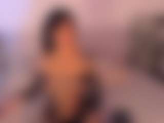 KiimLee's Live Sex Cam Show