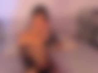 KiimLee's Live Sex Cam Show