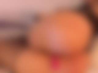 Live cam show with KiimLee - Toys on xxxlivecams.org