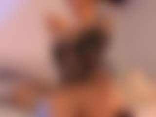KiimLee's Live Sex Cam Show