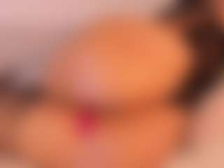 KiimLee's Live Sex Cam Show