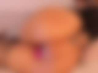 Live cam show with KiimLee - Cum In Pussy on SinfulBabes