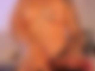 KiimLee's Live Sex Cam Show